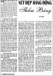 Net dep hang dong Tham Bang.pdf.jpg