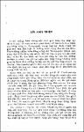 Gioi thieu.pdf.jpg