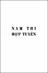 Nam thi hop tuyen.pdf.jpg