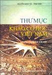 thumuckhaocohoc.pdf.jpg