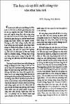Tin hoc va su doi moi cong tac va thu luu tru.pdf.jpg