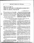 S00960186_014.pdf.jpg