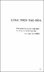 Long then tao hoa.pdf.jpg