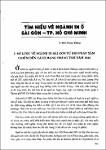 S00900002_011.pdf.jpg