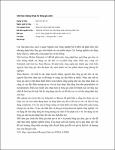 Che tao mang nhua tu long ga gia cam.pdf.jpg
