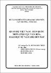 quanhevietnam-hanquoc.pdf.jpg