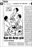 ban toi duoc giai.pdf.jpg