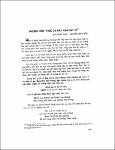 nhunghinhthuccahat.pdf.jpg