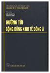 huongtoicongdongkinhte.pdf.jpg