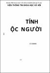 Can tinh toc nguoi.pdf.jpg