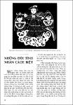 S01510001_007.pdf.jpg