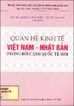 quanhekinhtevietnam-nhatban_qhqt.pdf.jpg