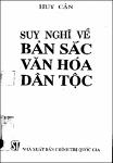 suy nghi ve ban sac van hoa dan toc.pdf.jpg