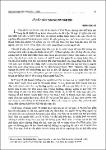 S00190105_007.pdf.jpg