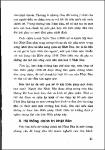 S01360001_003.pdf.jpg