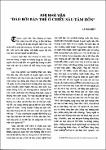 S00130331_011.pdf.jpg