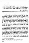 Hop tac quoc te.pdf.jpg