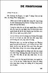 De Profundis.pdf.jpg