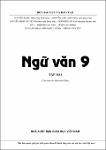 nguvan9t2_nguyenkhacphi.pdf.jpg