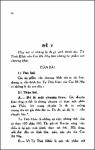 V.pdf.jpg