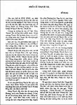 S00200261_008.pdf.jpg