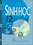 sinhhoc12_nguyenthanhdat_2014-a.pdf.jpg