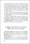 la nguoi Mac xit.pdf.jpg