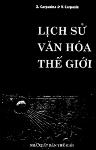 Lich su van hoa the gioi.pdf.jpg