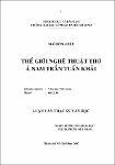 thegioinghethuattho.3671258013.pdf.jpg