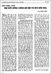 Gioi thieu sach dia gioi hanh chinh Ha Noi.pdf.jpg