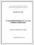 lehoinongnghiepcuanguoikhmer_6544.pdf.jpg