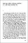 Ben kia song Vonga.pdf.jpg
