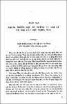 Phan Hai chuong mot.pdf.jpg