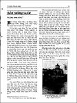 S00260090_013.pdf.jpg