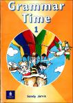 grammartime1.pdf.jpg