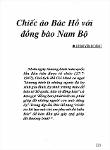 Chiec ao Bac Ho.pdf.jpg