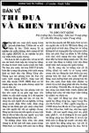 Ban ve thi dua va khen thuong .pdf.jpg