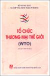 tochucthuongmaithegioi.pdf.jpg