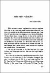 S01940001_014.pdf.jpg