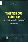 tinhtichcucgiangdaycuagiangviendaihoc.pdf.jpg