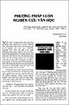 phuong phap luan nghien cua VH.pdf.jpg