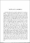S01400001_012.pdf.jpg