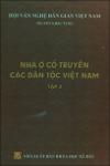 nhaocotruyencacdantocvn.t2_vva67519.pdf.jpg