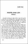 Nguoi anh lon.pdf.jpg