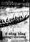 Van de dan toc o dong bang song Cuu long.pdf.jpg