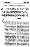 Son La quyet tam phat huy truyen thong cach mang.pdf.jpg