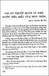Vai ky thuat quan ly.pdf.jpg