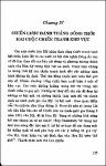CHuong IV.pdf.jpg
