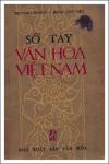 So tay van hoa viet nam.pdf.jpg