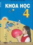 khoahoc4_buiphuongnga_2014.pdf.jpg